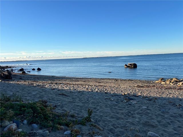 0 Stanton Avenue, Narragansett, RI 02882