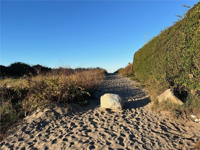 0 Stanton Avenue, Narragansett, RI 02882