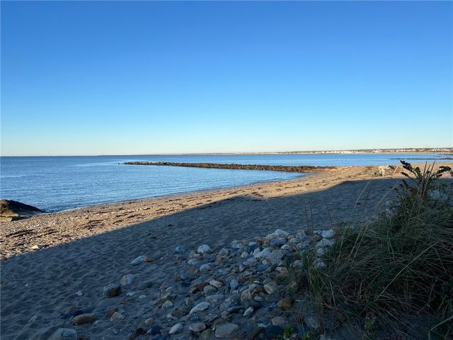 0 Stanton Avenue, Narragansett, RI 02882