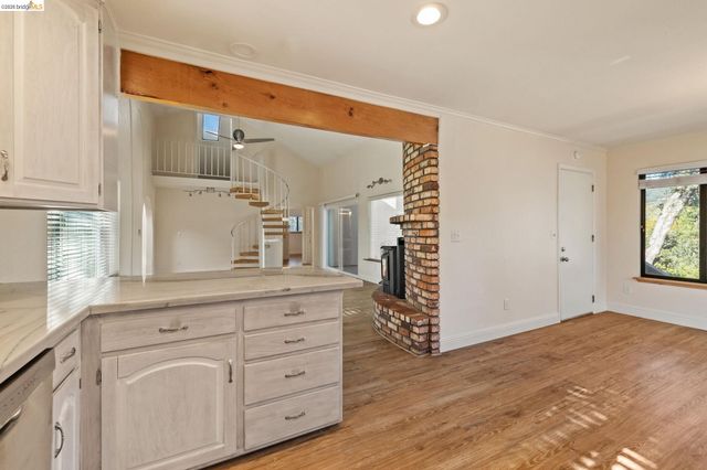 21916 Phoenix Lake, Sonora, CA 95370