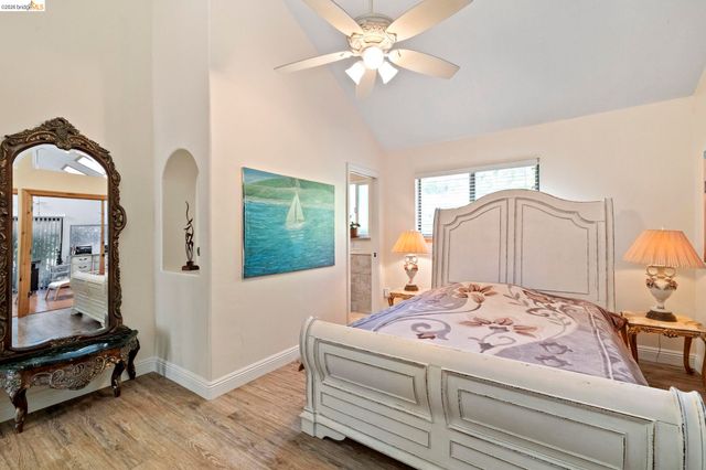 21916 Phoenix Lake, Sonora, CA 95370