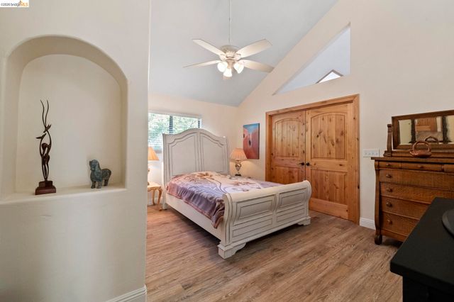 21916 Phoenix Lake, Sonora, CA 95370