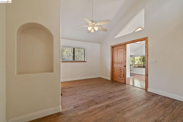 21916 Phoenix Lake, Sonora, CA 95370