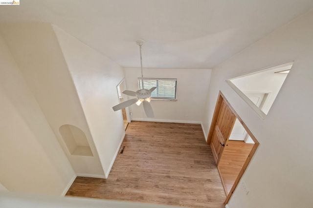21916 Phoenix Lake, Sonora, CA 95370