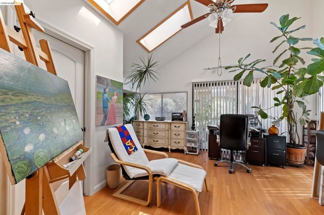 21916 Phoenix Lake, Sonora, CA 95370