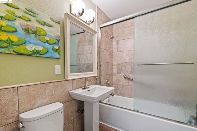 21916 Phoenix Lake, Sonora, CA 95370