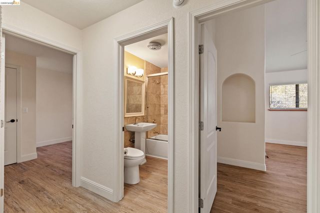 21916 Phoenix Lake, Sonora, CA 95370