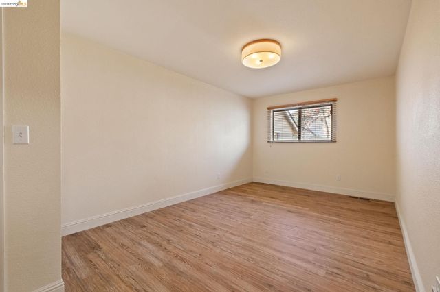 21916 Phoenix Lake, Sonora, CA 95370