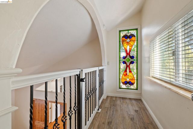 21916 Phoenix Lake, Sonora, CA 95370