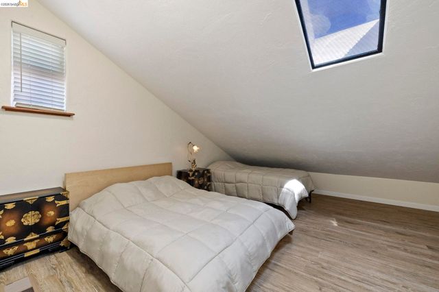 21916 Phoenix Lake, Sonora, CA 95370