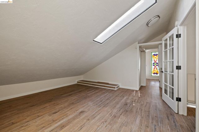 21916 Phoenix Lake, Sonora, CA 95370