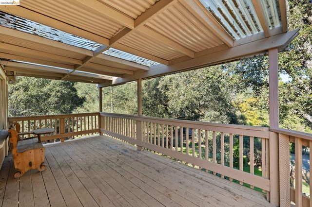 21916 Phoenix Lake, Sonora, CA 95370