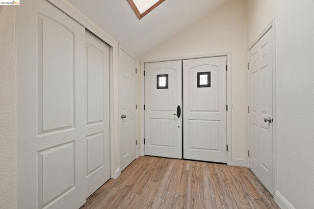21916 Phoenix Lake, Sonora, CA 95370