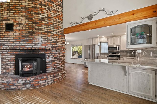 21916 Phoenix Lake, Sonora, CA 95370