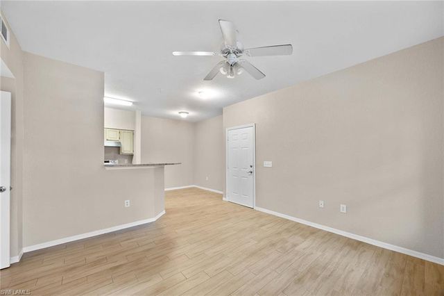 23500 Walden Center DR 206, Estero, FL 34134