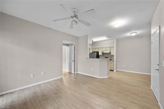 23500 Walden Center DR 206, Estero, FL 34134