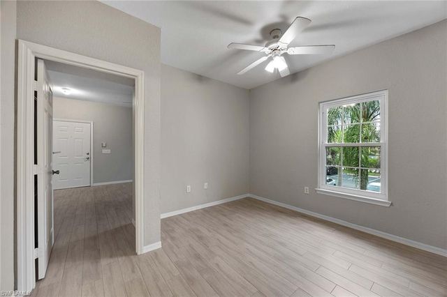 23500 Walden Center DR 206, Estero, FL 34134