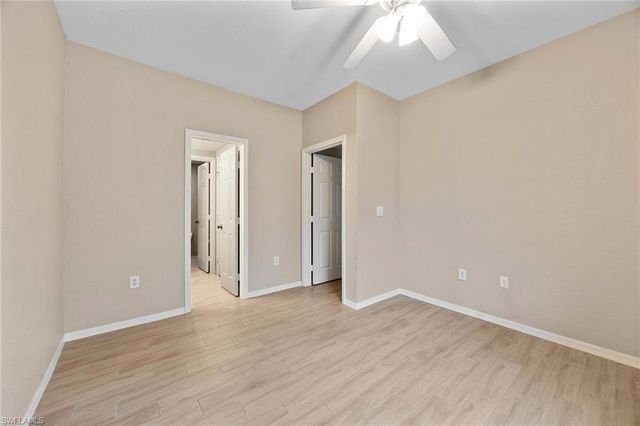 23500 Walden Center DR 206, Estero, FL 34134