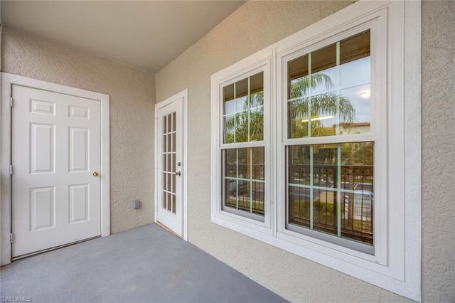 23500 Walden Center DR 206, Estero, FL 34134