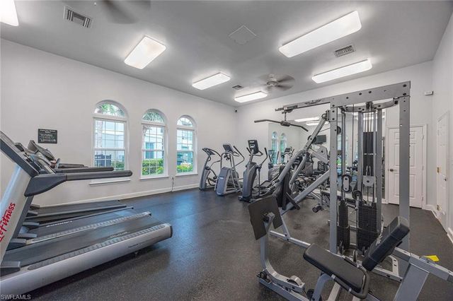 23500 Walden Center DR 206, Estero, FL 34134