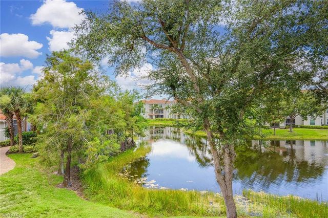 23500 Walden Center DR 206, Estero, FL 34134