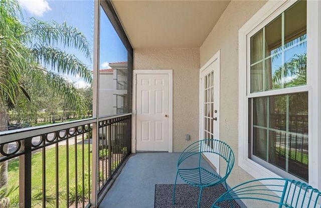 23500 Walden Center DR 206, Estero, FL 34134