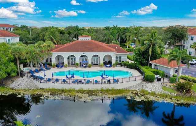 23500 Walden Center DR 206, Estero, FL 34134
