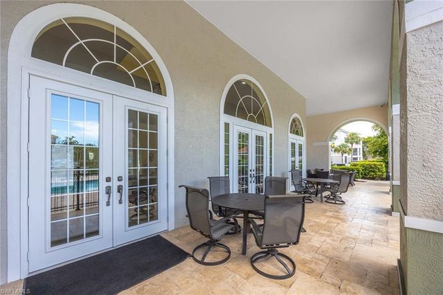 23500 Walden Center DR 206, Estero, FL 34134