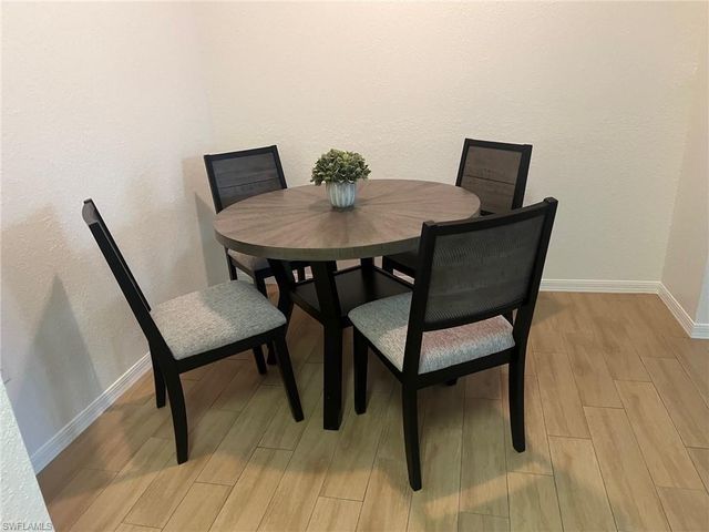 23500 Walden Center DR 206, Estero, FL 34134