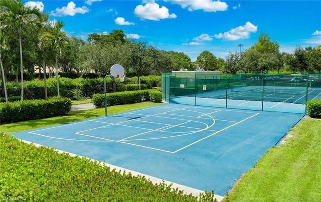 23500 Walden Center DR 206, Estero, FL 34134