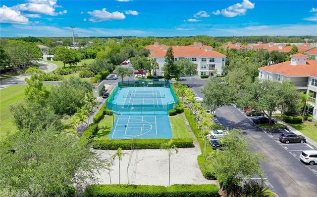 23500 Walden Center DR 206, Estero, FL 34134