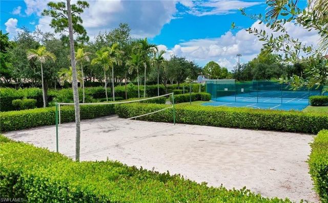 23500 Walden Center DR 206, Estero, FL 34134