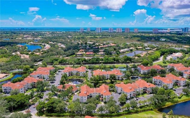 23500 Walden Center DR 206, Estero, FL 34134