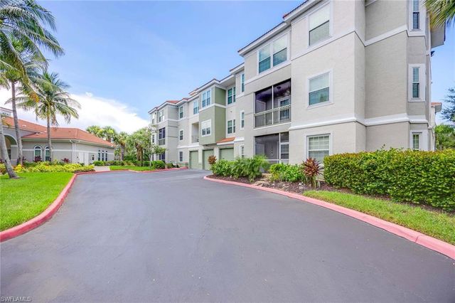 23500 Walden Center DR 206, Estero, FL 34134