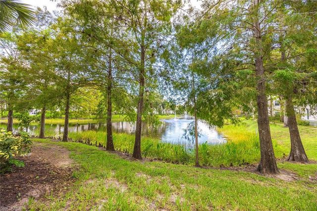23500 Walden Center DR 206, Estero, FL 34134