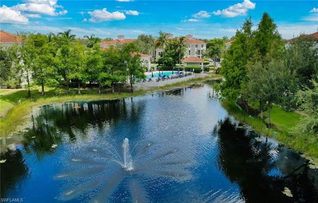 23500 Walden Center DR 206, Estero, FL 34134