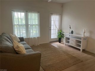 23500 Walden Center DR 206, Estero, FL 34134