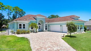 1740 Fowler Drive, Merritt Island, FL 32952
