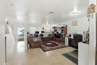 9146 Tobias Avenue 4, Panorama City, CA 91402