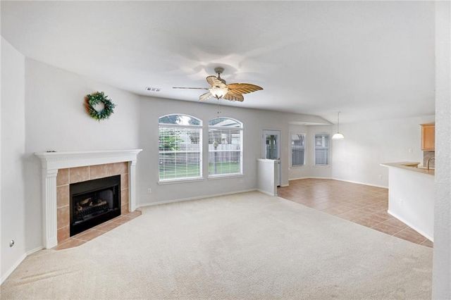 3669 Nolan Ryan, Round Rock, TX 78665
