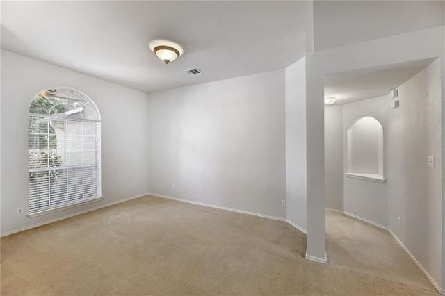 3669 Nolan Ryan, Round Rock, TX 78665