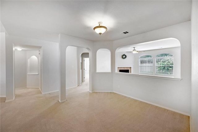 3669 Nolan Ryan, Round Rock, TX 78665