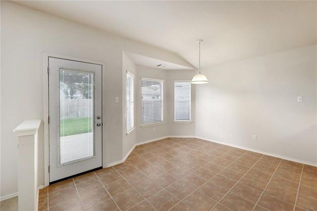 3669 Nolan Ryan, Round Rock, TX 78665