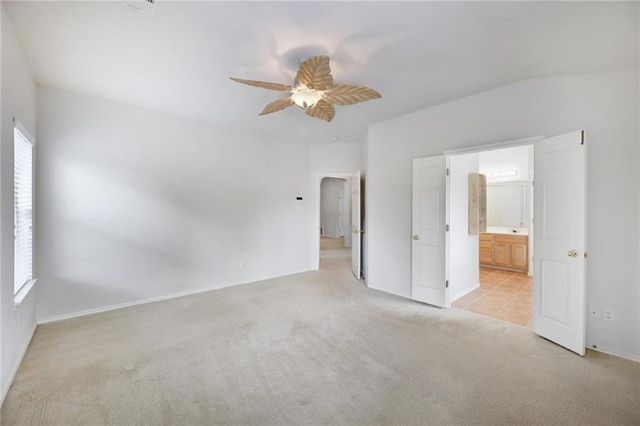 3669 Nolan Ryan, Round Rock, TX 78665