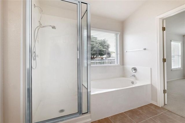 3669 Nolan Ryan, Round Rock, TX 78665