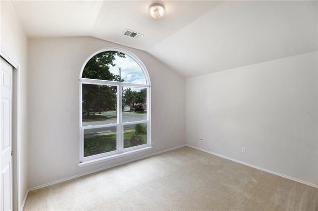 3669 Nolan Ryan, Round Rock, TX 78665