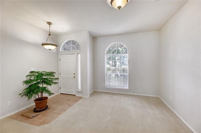 3669 Nolan Ryan, Round Rock, TX 78665