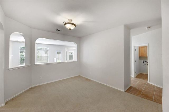 3669 Nolan Ryan, Round Rock, TX 78665