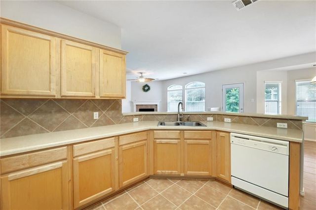 3669 Nolan Ryan, Round Rock, TX 78665