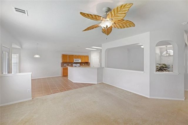 3669 Nolan Ryan, Round Rock, TX 78665